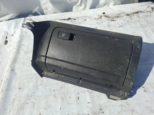 Glove box AUDI A5 (8T3) 3.0 TDI quattro | BP34757853C95 - Image 4