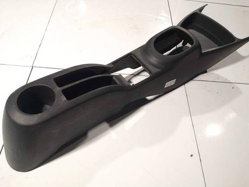 Used Middle console Middle console 34921911 34921911