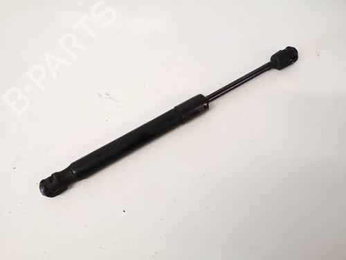tailgate-lift-support-skoda-superb-i-3u4-2001-2002-2003-2004-2005-2006-2007-2008-35315340 main image