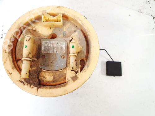 Used Electronic module Electronic module 35473181 35473181