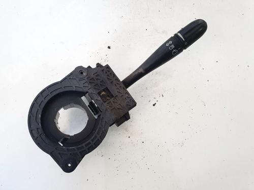 Used Warning switch Warning switch DODGE GRAND CARAVAN Mini Cargo Van 3.3 (171 hp) 35494057 35494057
