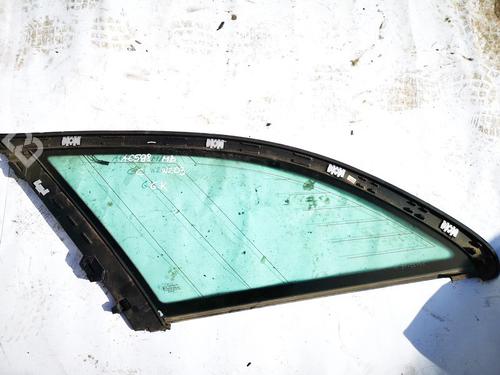 Panel rude bagtil venstre Panel rude bagtil venstre 35534279 35534279