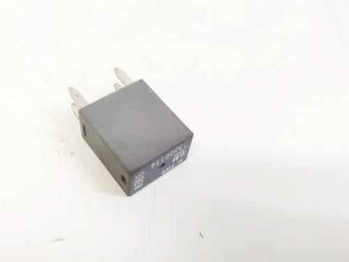 Electronic sensor OPEL INSIGNIA A Saloon (G09) 2.0 CDTI (69) | BP32616949M84 - Image 2