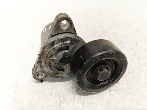 Used Pulley Pulley 34894925 34894925
