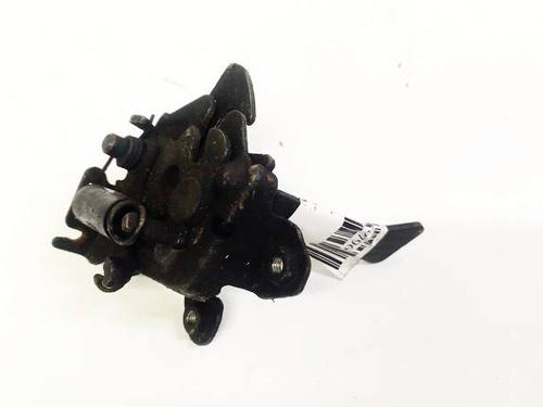 hjelmlås hjelmlås FORD KA (RU8) 1.3 TDCi (75 hp) 35147686 35147686