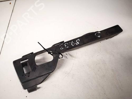Used Front bumper bracket Front bumper bracket 35334981 35334981