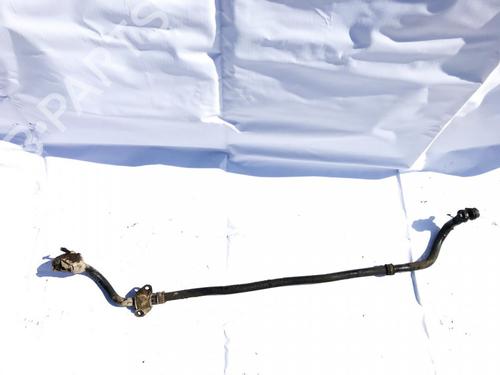 Used Anti roll bar Anti roll bar NISSAN ALMERA TINO (V10) 2.2 dCi (115 hp) 35619518 35619518