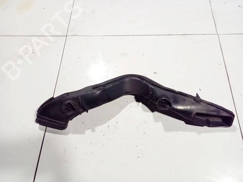 pipe-ford-c-max-dm2-2007-2008-2009-2010-38572700 main image