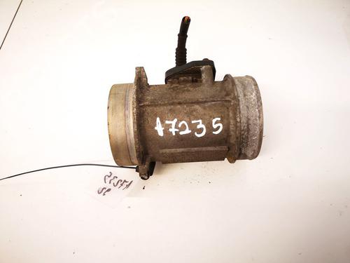 Used Mass air flow sensor Mass air flow sensor 35495222 35495222