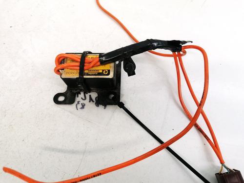 Used Electronic module Electronic module CITROËN XANTIA (X1_, X2_) 1.8 i (101 hp) 32907797 32907797