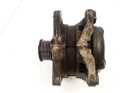Used Alternator Alternator SUZUKI GRAND VITARA II (JT, TE, TD) 1.9 DDiS (JB419WD, JB419XD) (129 hp) 40164953 40164953