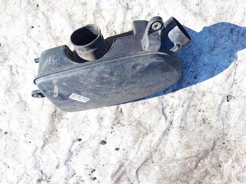 Used Air filter box Air filter box SUBARU OUTBACK (BL, BP) 2.5 AWD (BP9) (165 hp) 34933724 34933724