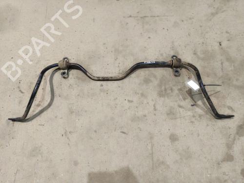 Barra stabilizzatrice Barra stabilizzatrice MINI MINI (R50, R53) One (90 hp) 37286124 37286124