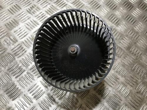 Used Heater blower motor Heater blower motor 35700070 35700070