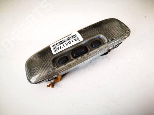 interior-roof-light-ford-galaxy-ii-wa6-2006-2007-2008-2009-2010-2011-2012-2013-2014-2015-34919881 main image