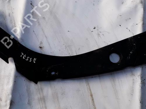 Used Support Support RENAULT SCÉNIC II (JM0/1_) 1.9 dCi (JM0G, JM12, JM1G, JM2C) (120 hp) 33101050 33101050