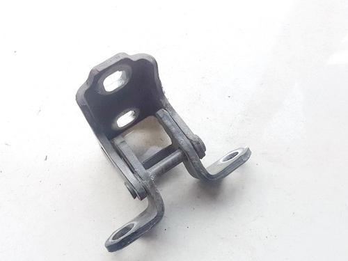 Used Hinge/Door check strap SAAB 9-3 (YS3F, E79, D79, D75) 2.2 TiD (125 hp) 33099554