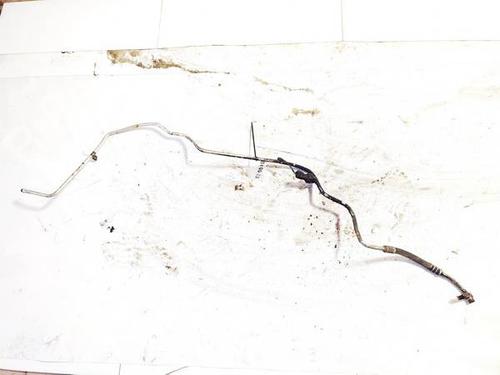 Used AC pipe AC pipe MERCEDES-BENZ R-CLASS (W251, V251) R 300 CDI 4-matic (251.020) (190 hp) 32590519 32590519
