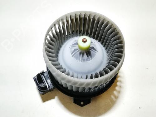 Motor da chauffage Motor da chauffage 35849367 35849367