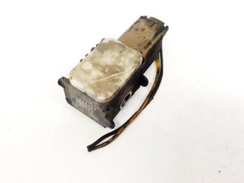 Used Electronic module Electronic module FORD S-MAX (WA6) 2.0 TDCi (140 hp) 32596147 32596147