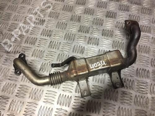 Used Egr Egr 35695832 35695832