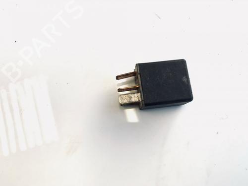 Electronic sensor MAZDA 6 Hatchback (GG) 2.0 DI (GG14) | BP33090528M84 - Image 3