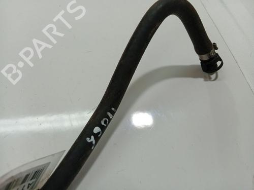 Pipe OPEL ASTRA J (P10) 1.4 Turbo (68) | BP32538960M125 - Image 3