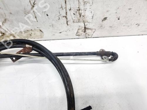 Cable NISSAN QUEST (V42) 3.5 | BP34916544E12 - Image 2