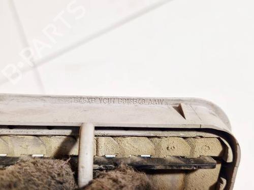 Air vent FORD TRANSIT Van (FA_ _) 2.2 TDCi | BP32570366I21 