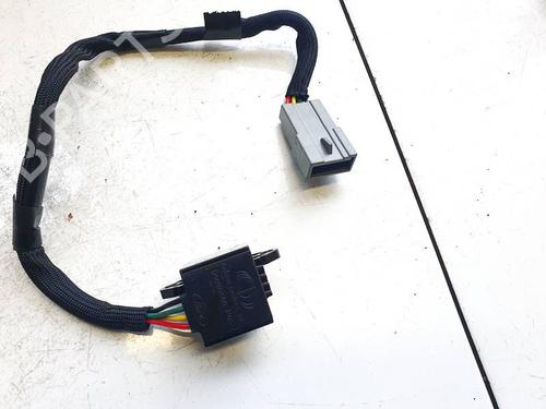 Other JAGUAR XJ (X351) 3.0 SDV6 | BP32601804O1