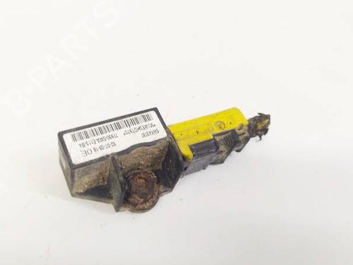Used Electronic module Electronic module HONDA CR-V III (RE_) 2.0 i-VTEC (RE5, RE1) (150 hp) 32613711 32613711