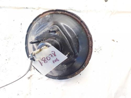 Used Servo brake Servo brake HONDA FR-V (BE) 1.7 (BE1) (125 hp) 35420548 35420548