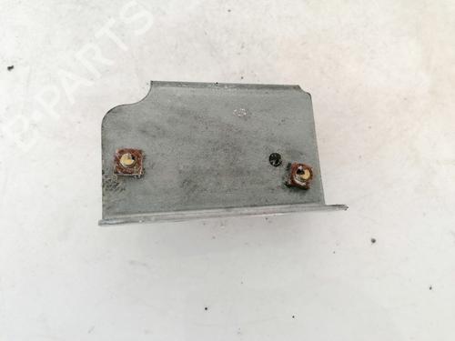 Electronic module MITSUBISHI SPACE STAR MPV (DG_A) 1.9 DI-D (DG4A) | BP33094257M83 - Image 3