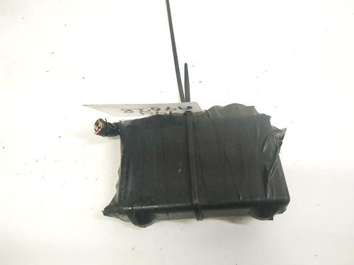 Used Electronic module Electronic module 35465902 35465902