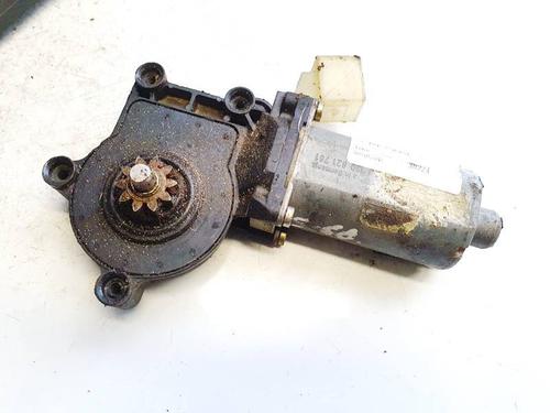 Used Right front window motor Right front window motor 35160760 35160760