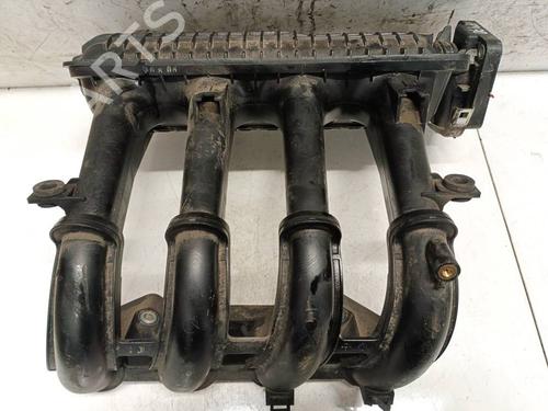 Used Intake manifold Intake manifold 34898640 34898640