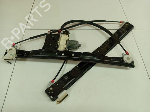 front-left-window-mechanism-ford-s-max-wa6-2006-2007-2008-2009-2010-2011-2012-2013-2014-40244245 main image