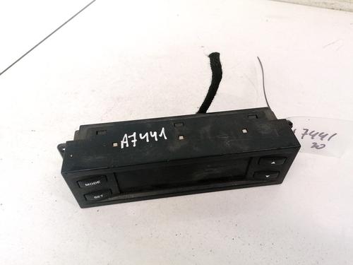 Used Display monitor Display monitor 35424481 35424481