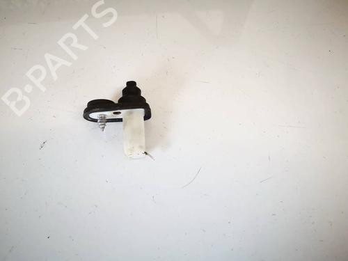 Electronic module OPEL AGILA A (H00) 1.3 CDTI (F68) | BP35233023M83 - Image 2