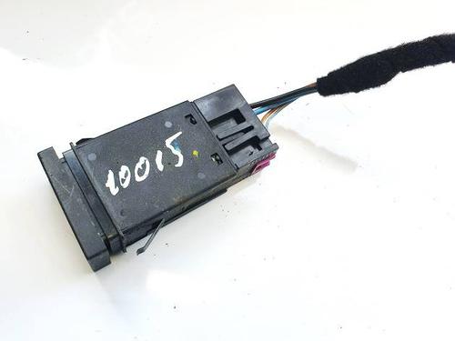 Switch VW POLO (6N2) 1.9 D | BP35039875I30 - Image 2