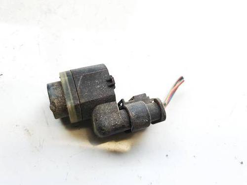 Used Electronic module Electronic module SEAT EXEO (3R2) 2.0 TDI (143 hp) 34935221 34935221