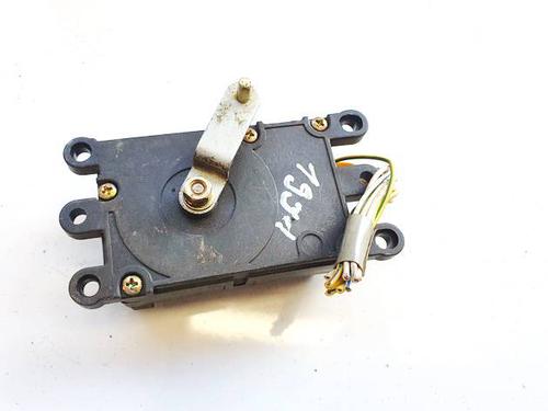 Electronic module MAZDA XEDOS 6 (CA) 1.6 16V | BP32571007M83  - Image 6
