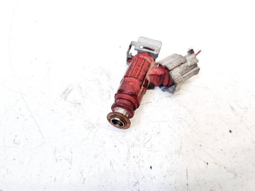 Injector NISSAN ALMERA II Hatchback (N16) 1.5 | BP35245566M100 - Image 2