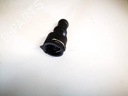 Used Pipe Pipe 34975331 34975331