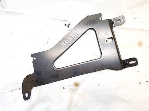 BP32592709C155 main image