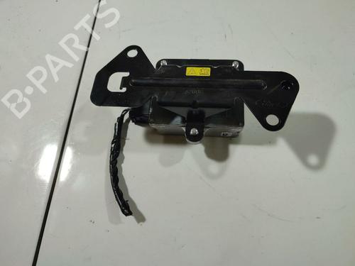 Electronic module FORD MONDEO IV (BA7) 2.0 TDCi | BP34903397M83 - Image 4