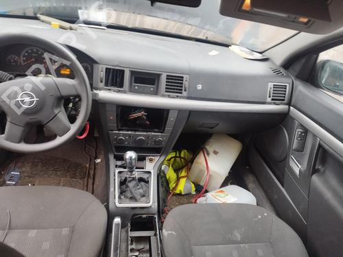 Engine mount OPEL VECTRA C (Z02) 1.8 16V | BP32892012M89 - Image 10