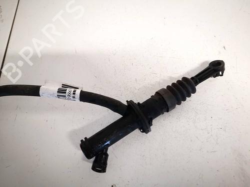 Used Clutch slave cylinder Clutch slave cylinder 35161140 35161140