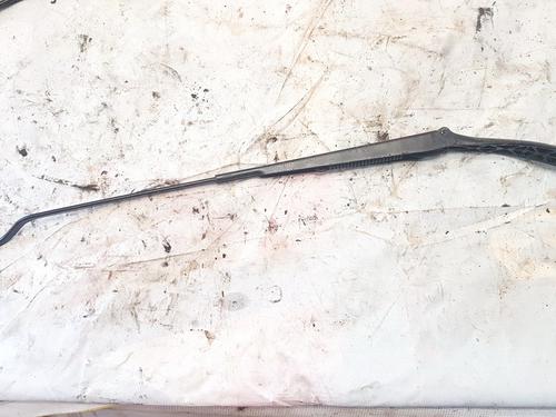 front-windshield-wiper-arm-peugeot-307-3ac-2000-2001-2002-2003-2004-2005-2006-2007-2008-2009-2010-2011-2012-32880855 main image