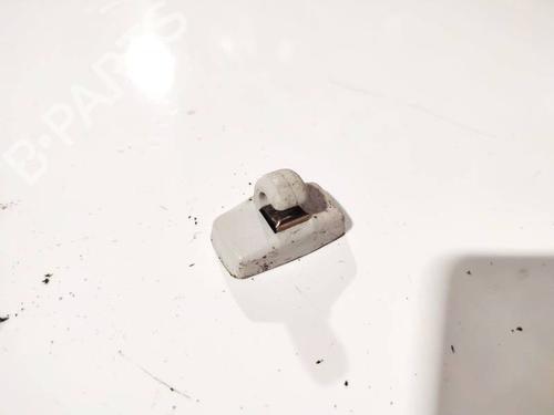 other-skoda-octavia-ii-1z3-2004-2005-2006-2007-2008-2009-2010-2011-2012-2013-35082607 main image